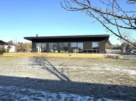 Holiday Home Edvia - 200m to the inlet by Interhome