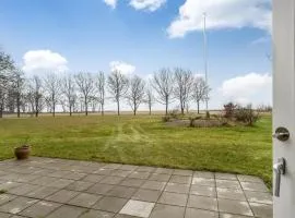 Holiday Home Ilsebeth - 400m from the sea by Interhome