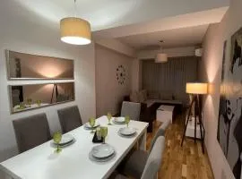 Cozy Studio Near Downtown