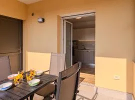 Apartment Calicantus by Interhome