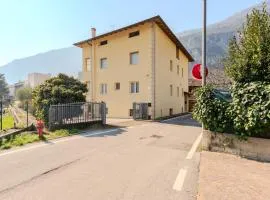 Apartment Calicantus by Interhome