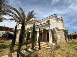 Villa 348 Jamaran - Sahl Hasheesh