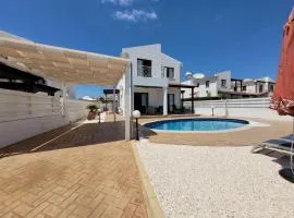 Marmario Villa 10