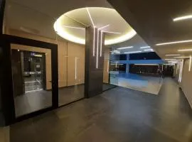 Rosario Celenia Suites