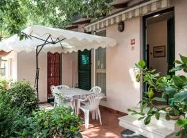 Apartment La Rocca-2 by Interhome
