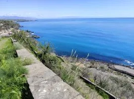 La Casa Di Via Marzulli