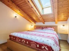 Apartment Penia 2-3 by Interhome