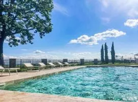 Apartment La Bordona by Interhome