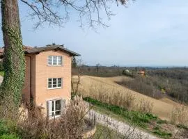 Apartment La Bordona by Interhome