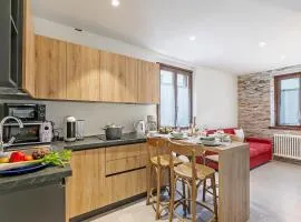 Appartamento 30 NODI Torbole - Happy Rentals
