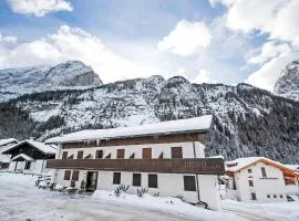 Apartment Penia 2-3 by Interhome