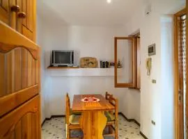 Apartment Vasto Sea View by Interhome