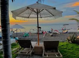 Valomia Beachfront