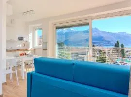 Apartment Agone by Interhome