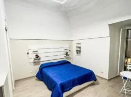 Apartment Il Balconcino di Sorrento by Interhome