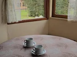 Rincón de los Sueños