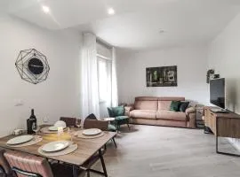Apartment Nonnellini by Interhome