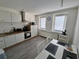 HagenStay Mittelstadt 2