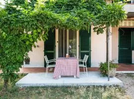 Apartment La Rocca-1 by Interhome