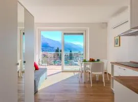 Apartment Luccio by Interhome