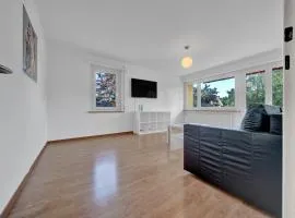 PEARL07 Appartement lumineux 2G