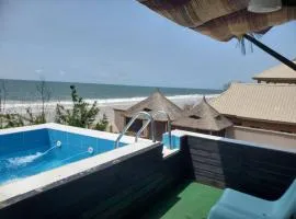 AVISTA Beach Resort Lekki Lagos