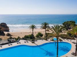 Pestana Alvor Praia Premium Beach & Golf Resort, hotel v destinaci Alvor