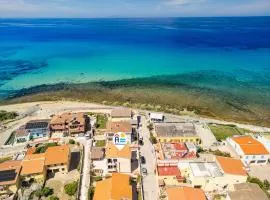 AffittaSardegna - Quadri Alba