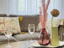 Cozy Corner Warmińska