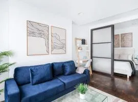 69-5B I Stylish Lower East Side 1BR Apt BRAND NEW
