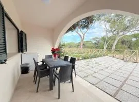Perla Marina Apartment