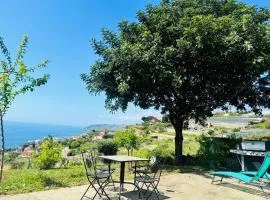 Casa Paolo - Sanremo