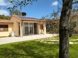 Tra Toscana e Umbria