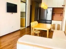 Asa apartment