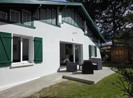 Villa Pignon