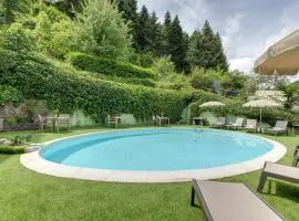 AMORE RENTALS - Villa Barbara 1