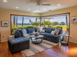 Bluewater Retreat by Paradise Retreats