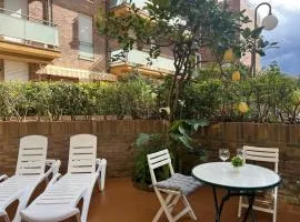 Circobueno de Isla - 5609