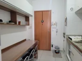 Espaço São Rafael Arcanjo
