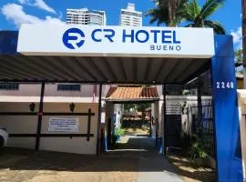 CR Hotel Bueno