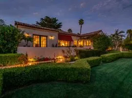 Casa del Sol by Paradise Retreats