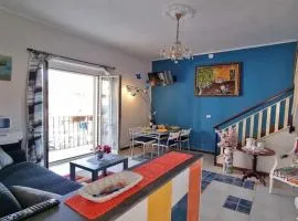 Suite 53
