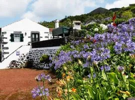 Casas do Capelo