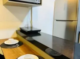 Studio Duo Jk Panorama 4