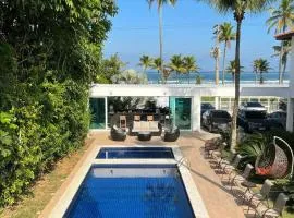 Makai Hotel Boutique - Frente Mar
