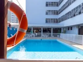 HOTEL DOMHOF