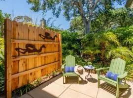 Mesa Bliss by Paradise Retreats