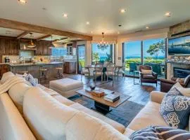 Nirvana by Paradise Retreats