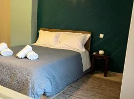 My home 2