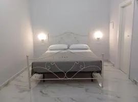 Little Home